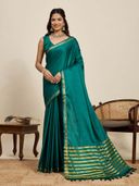Teal color option, Sold out