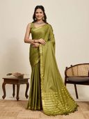 Olive color option, Sold out