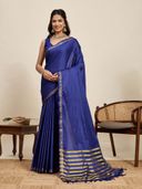 Navy Blue color option, Sold out, Currently selected
