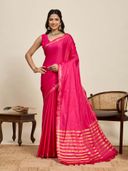 Pink color option, Sold out