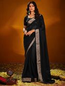 Black color option, Sold out, Currently selected