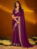 Purple color option, Sold out
