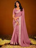Pink color option