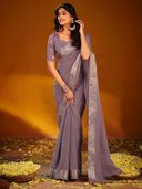 Mauve color option, Sold out