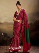Maroon color option