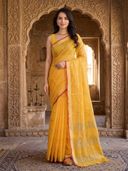 Yellow color option