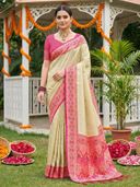 Cream color option, Sold out, Currently selected