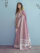Pink color option