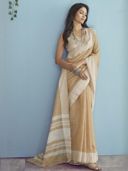 Beige color option, Currently selected