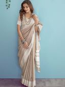 Beige color option