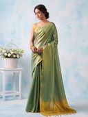 Green color option