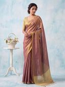 Mauve color option