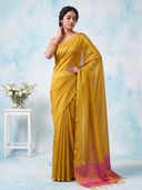Yellow color option