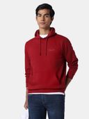 Red color option, Sold out