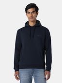 Navy Blue color option, Sold out, Currently selected