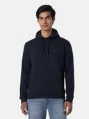 Navy Blue color option