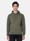 Olive color option, Currently selected