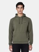Olive color option, Sold out