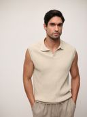 Cream color option, Sold out