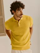 Yellow color option