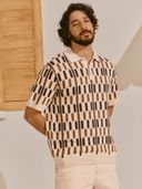 Off White color option