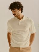 Off White color option
