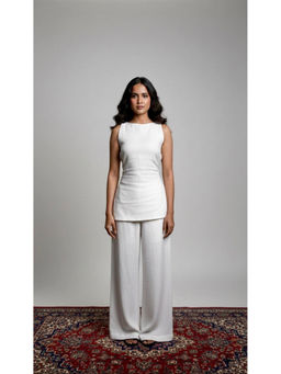 THE SAYURI - Siren Co-Ord Set