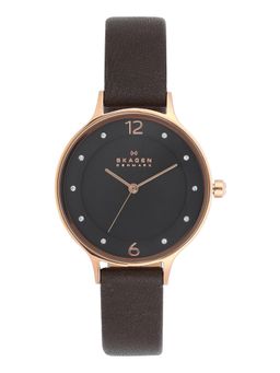 Skagen - Anita Grey Watch SKW2267 For Women