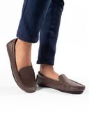 Brown color option, Sold out