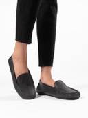 Black color option, Sold out