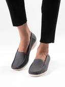 Grey color option, Sold out