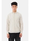 Cream color option
