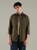 Olive color option