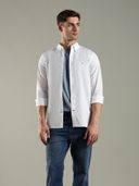 White color option, Currently selected