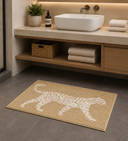 Beige color option