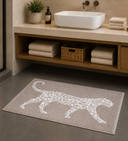 Taupe color option