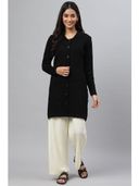 Black color option, Sold out, Currently selected