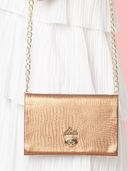 Metallic color option, Currently selected