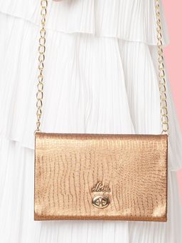 Lavie - Women's Hazy Party Sling Bag (L)