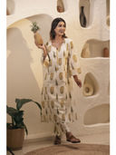 Yellow color option