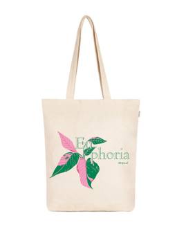 EcoRight - Tote Bag - Euphoria
