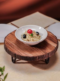 IREKA HOMES - Vriksha Multipurpose Trivet