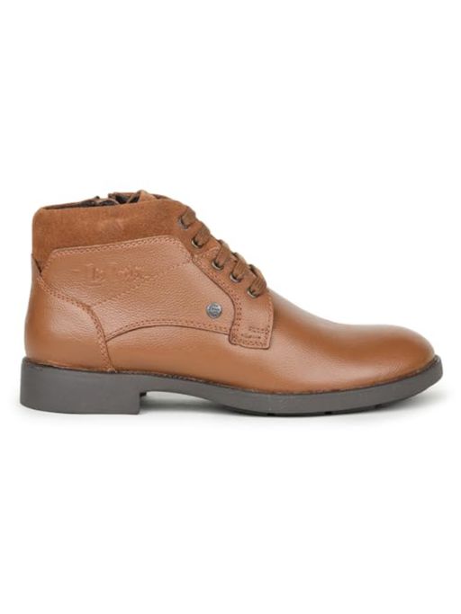 lee cooper brown dress shoes LEE COOPER Lee Copper LC9519 Shoes Brown Lace Up For Men - Buy LEE COOPER Lee Copper LC9519 Shoes Brown Lace Up For Men Online at Best Price