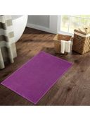 Purple color option, Sold out