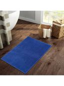 Blue color option, Sold out, Currently selected
