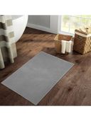 Grey color option, Sold out