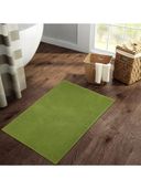 Green color option, Sold out, Currently selected