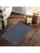 Grey color option, Sold out, Currently selected
