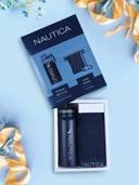 Navy Blue color option, Sold out