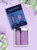 Purple color option, Sold out, Currently selected